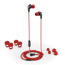 Load image into Gallery viewer, JBuds Pro Signature Earbuds
