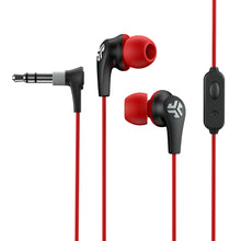 Load image into Gallery viewer, JBuds Pro Signature Earbuds
