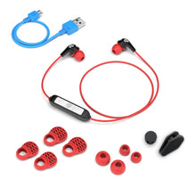 Load image into Gallery viewer, JBuds Pro Wireless Signature Earbuds
