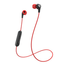 Load image into Gallery viewer, JBuds Pro Wireless Signature Earbuds
