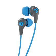 Load image into Gallery viewer, JBuds Pro Wireless Signature Earbuds
