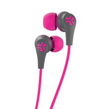 Load image into Gallery viewer, JBuds Pro Wireless Signature Earbuds
