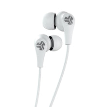Load image into Gallery viewer, JBuds Pro Wireless Signature Earbuds
