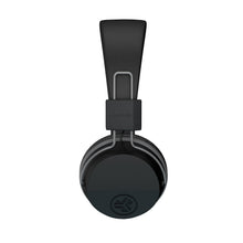 Load image into Gallery viewer, Neon Wireless On-Ear Headphones
