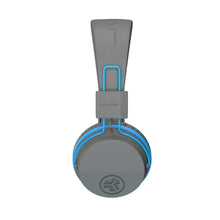 Load image into Gallery viewer, Neon Wireless On-Ear Headphones
