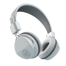 Load image into Gallery viewer, Neon Wireless On-Ear Headphones
