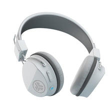Load image into Gallery viewer, Neon Wireless On-Ear Headphones
