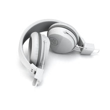 Load image into Gallery viewer, Neon Wireless On-Ear Headphones
