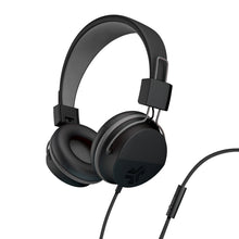 Load image into Gallery viewer, Neon On-Ear Headphones
