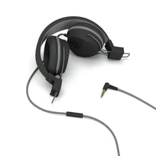 Load image into Gallery viewer, Neon On-Ear Headphones
