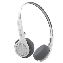Load image into Gallery viewer, Rewind Wireless Retro Headphones
