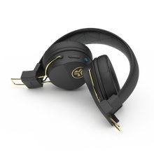 Load image into Gallery viewer, JLab Studio Icon Wireless On-Ear Headphones
