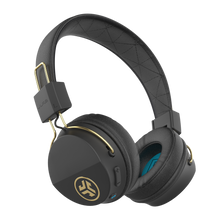 Load image into Gallery viewer, JLab Studio Icon Wireless On-Ear Headphones
