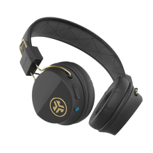 Load image into Gallery viewer, JLab Studio Icon Wireless On-Ear Headphones
