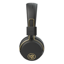 Load image into Gallery viewer, JLab Studio Icon Wireless On-Ear Headphones
