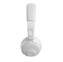Load image into Gallery viewer, JLab Studio Wireless On-Ear Headphones
