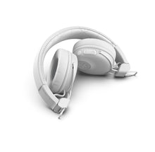 Load image into Gallery viewer, JLab Studio Wireless On-Ear Headphones
