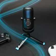 Load image into Gallery viewer, Talk USB Microphone
