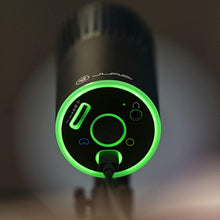 Load image into Gallery viewer, Talk GO USB Microphone
