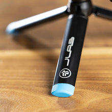 Load image into Gallery viewer, Talk GO USB Microphone
