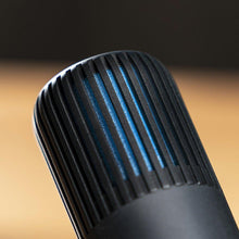 Load image into Gallery viewer, Talk GO USB Microphone
