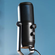 Load image into Gallery viewer, Talk PRO USB Microphone
