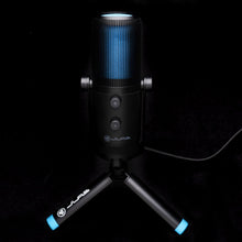 Load image into Gallery viewer, Talk PRO USB Microphone
