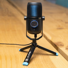 Load image into Gallery viewer, Talk USB Microphone
