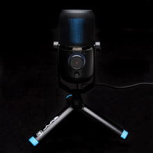 Load image into Gallery viewer, Talk USB Microphone
