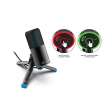 Load image into Gallery viewer, Talk GO USB Microphone

