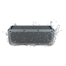 Load image into Gallery viewer, Crasher XL Splashproof Bluetooth Speaker
