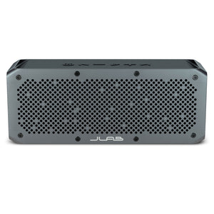 Crasher XL Splashproof Bluetooth Speaker