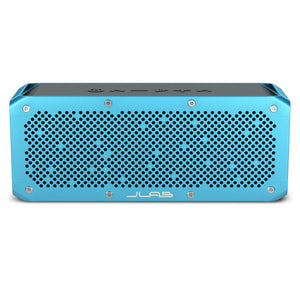 Crasher XL Splashproof Bluetooth Speaker