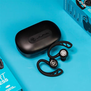 Epic Air Sport True Wireless Earbuds