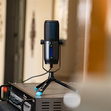 Load image into Gallery viewer, Talk PRO USB Microphone
