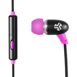 Comfort Petite Earbuds