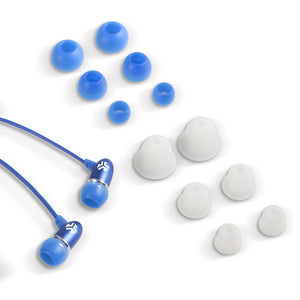 Comfort Petite Earbuds