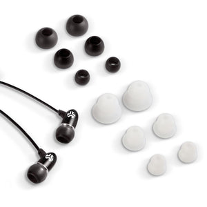 Comfort Petite Earbuds