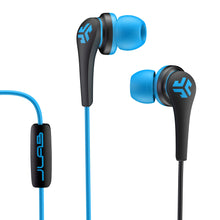 Load image into Gallery viewer, Core Custom Fit Earbuds
