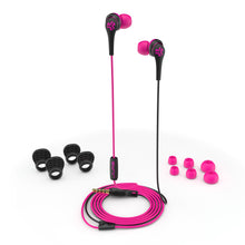 Load image into Gallery viewer, Core Custom Fit Earbuds
