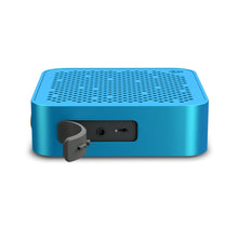 Load image into Gallery viewer, Crasher Mini Splashproof Bluetooth Speaker
