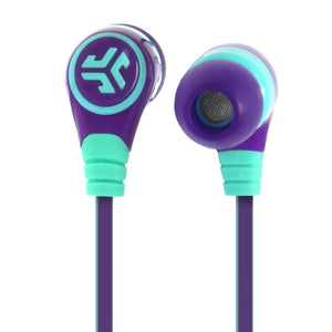 Diego Earbuds