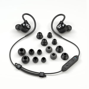 Epic2 Wireless Earbuds