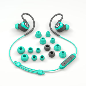 Epic2 Wireless Earbuds