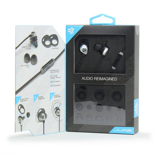 Epic Premium Earbuds