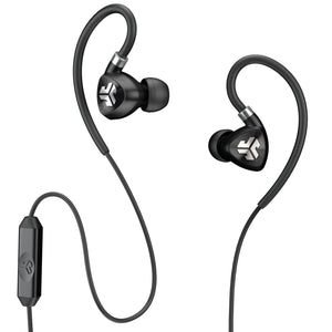 Fit 2.0 Sport Earbuds