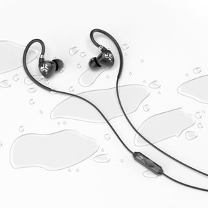 Fit 2.0 Sport Earbuds