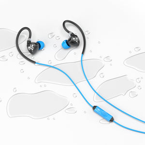 Fit 2.0 Sport Earbuds