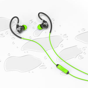 Fit 2.0 Sport Earbuds