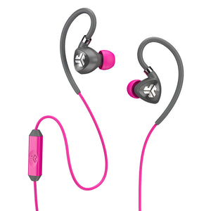 Fit 2.0 Sport Earbuds